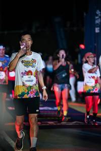 BIB: 
                            <button type="button" onclick="openModal(26839508)" class="btn btn-primary btn-sm float-right btn-popup" data-toggle="modal" data-target=".modal-high-quality">
                        <i class="fas fa-shopping-cart"></i> Add to Cart
                    </button>
                                            <button type="button" onclick="isThisMe(26839508, true)" class="btn btn-success btn-sm float-right btn-popup btn-isme hidden" data-toggle="tooltip" data-placement="bottom" title="นี่คือรูปของคุณใช่ไหม คลิกที่นี่เพื่อเอาเข้าอัลบั้ม">
                        <i class="fas fa-plus"></i> Add to album
                    </button>
                    <button type="button" onclick="isThisMe(26839508, false)" class="btn btn-warning btn-sm float-right btn-popup btn-isnotme hidden">
                        <i class="fas fa-ban"></i> Remove from album
                    </button>